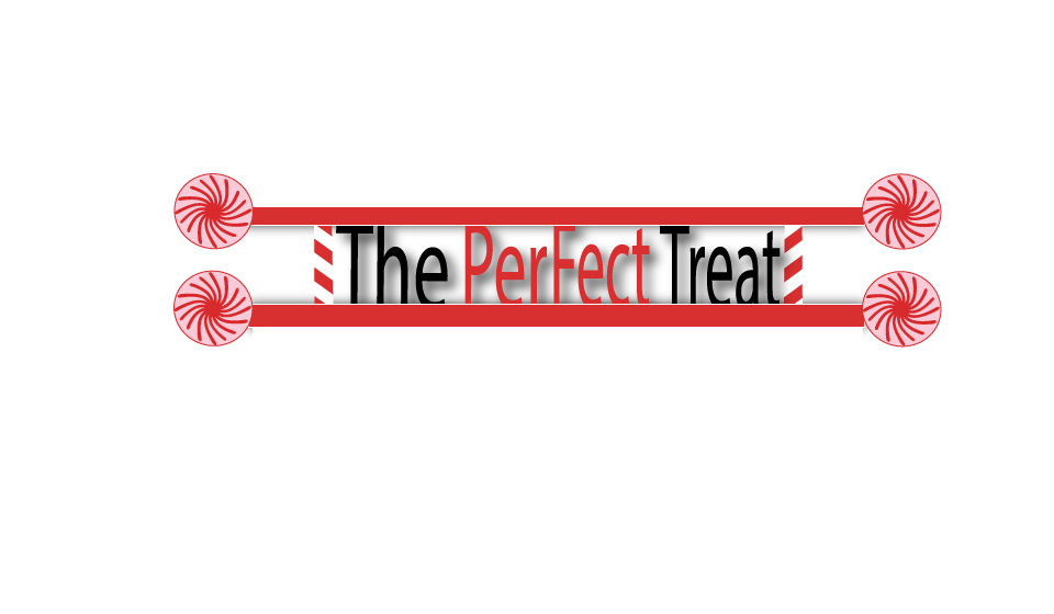 Logo Design by LaWanda_Lee for this project | Design #1203128