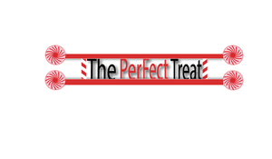 Logo Design by LaWanda_Lee