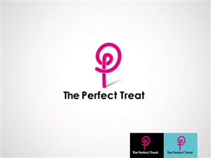 Design de Logo par Jaroslaw pour ce projet | Design #1207727