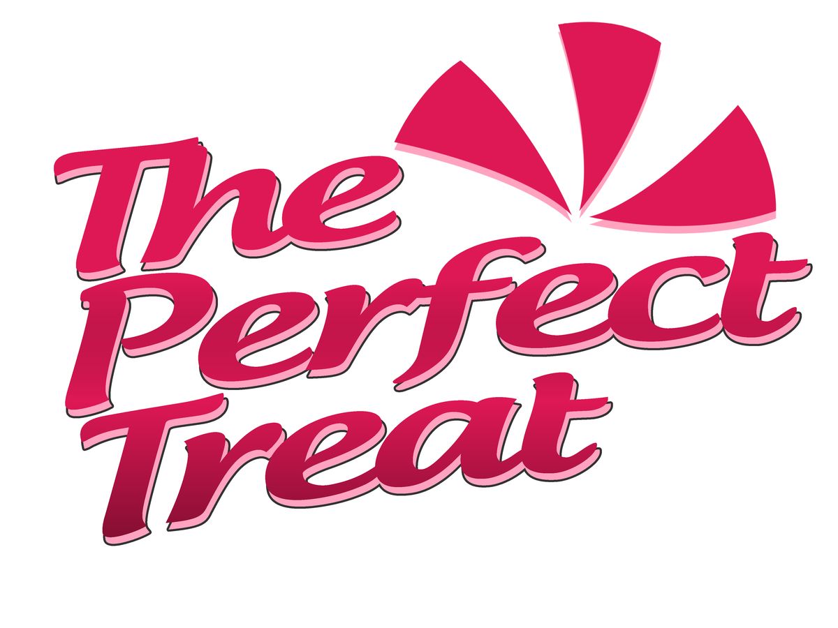 Logo Design by Shaun for this project | Design #1199095