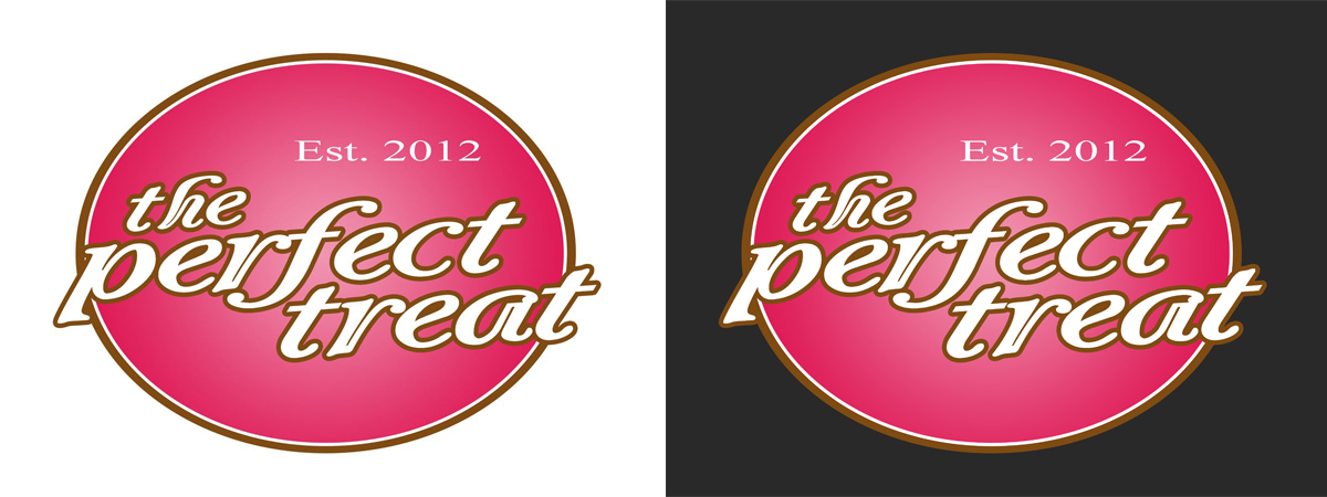 Logo-Design von Shaun für dieses Projekt | Design #1199823