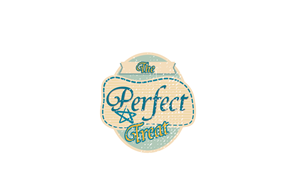 Design de Logo par GORILAZ pour ce projet | Design #1199611