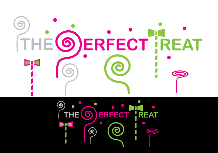 Design de Logo par artdoc pour ce projet | Design #1211608