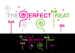 Logo Design by artdoc