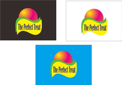 Diseño de Logo por anggun para este proyecto | Diseño #1197870