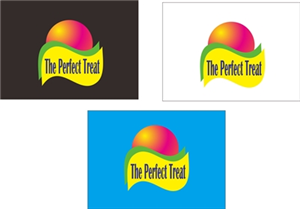 Logo Design by anggun