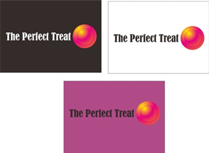 Logo Design by anggun for this project | Design: #1197898