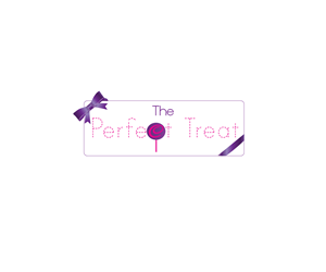 Logo Design by InnovatiV Designs