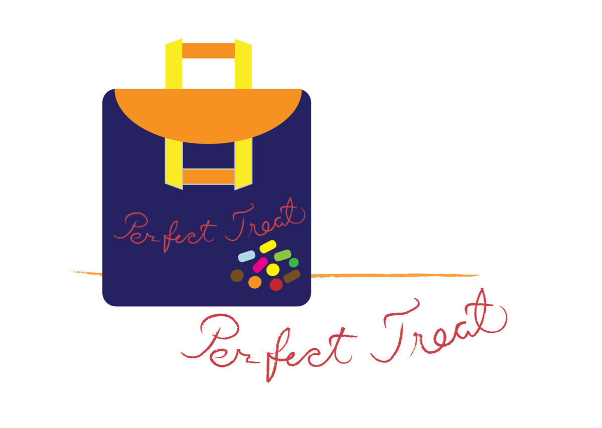 Design de Logo par Litz pour ce projet | Design #1202109