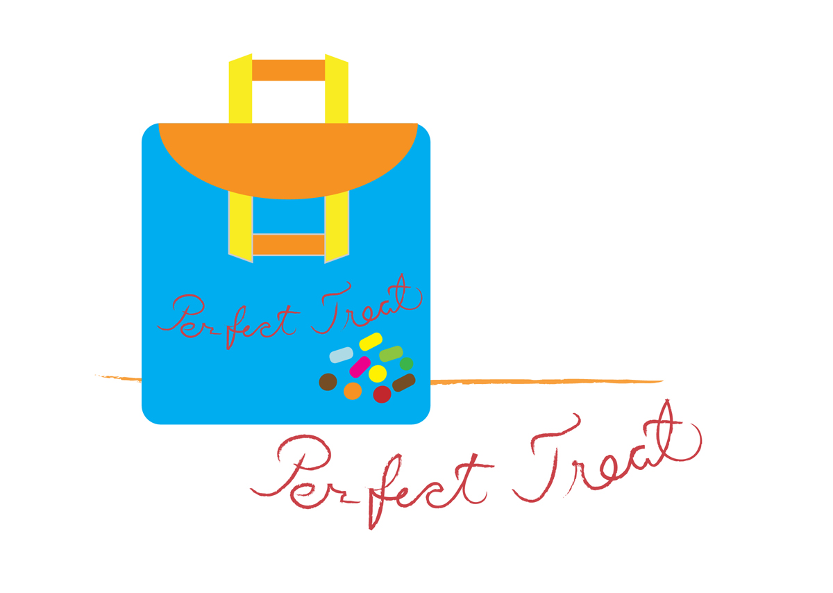 Design de Logo par Litz pour ce projet | Design #1202110