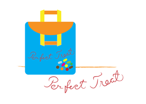 Logo Design by Litz for this project | Design: #1202110