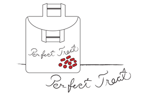 Logo Design by Litz