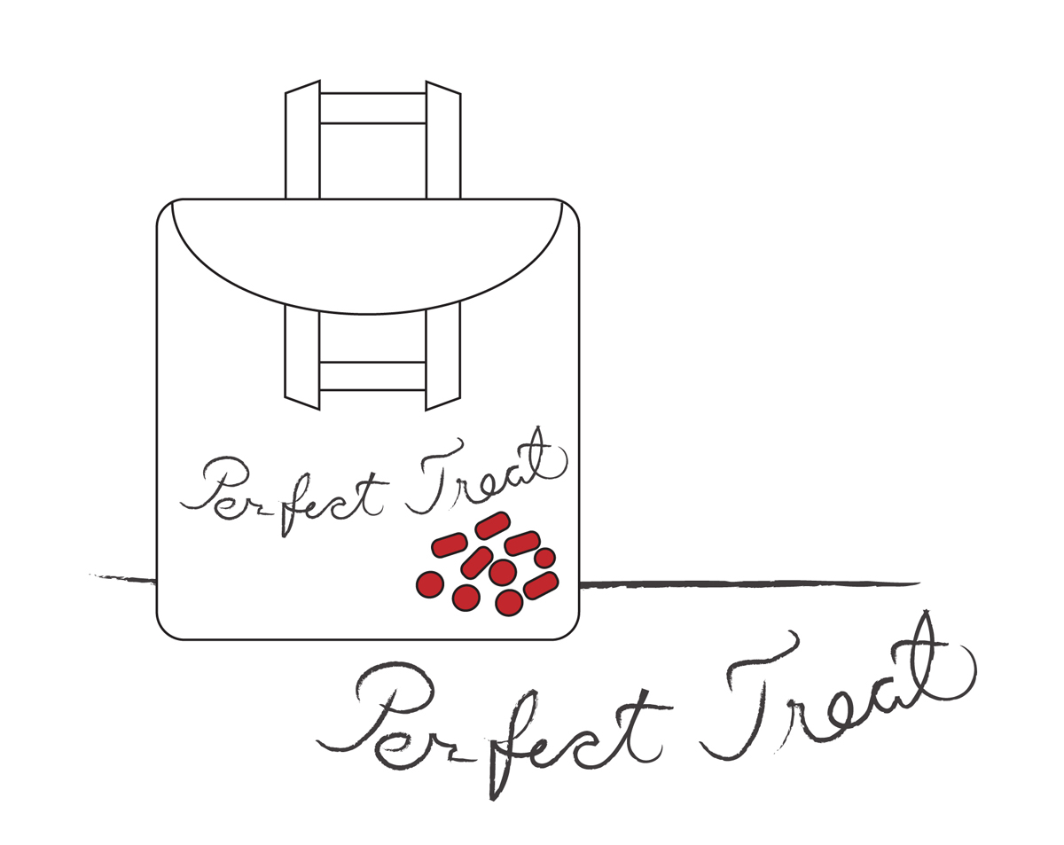 Logo-Design von Litz für dieses Projekt | Design #1202164