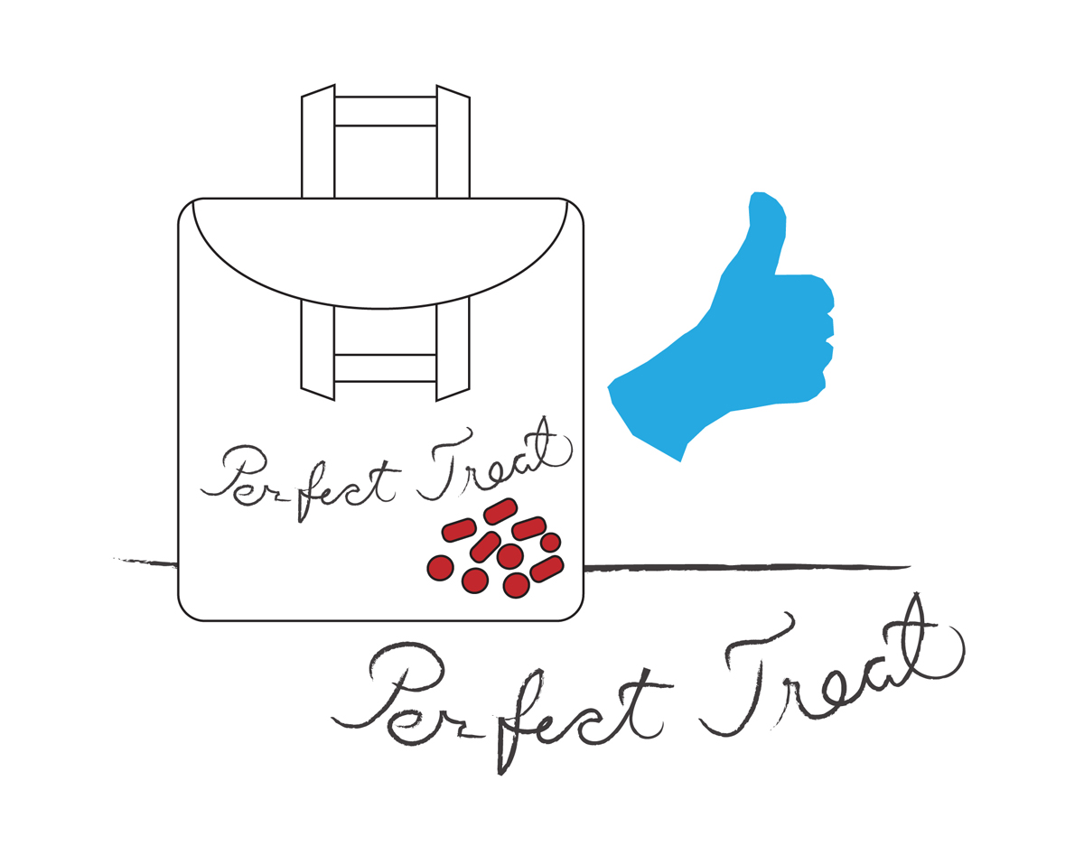 Logo Design by Litz for this project | Design #1202165