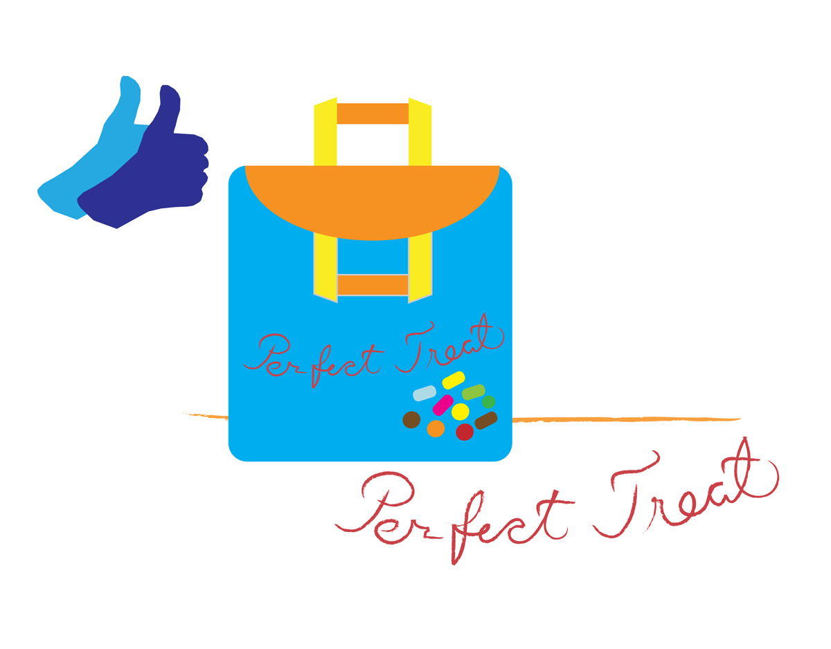 Logo Design by Litz for this project | Design #1202178