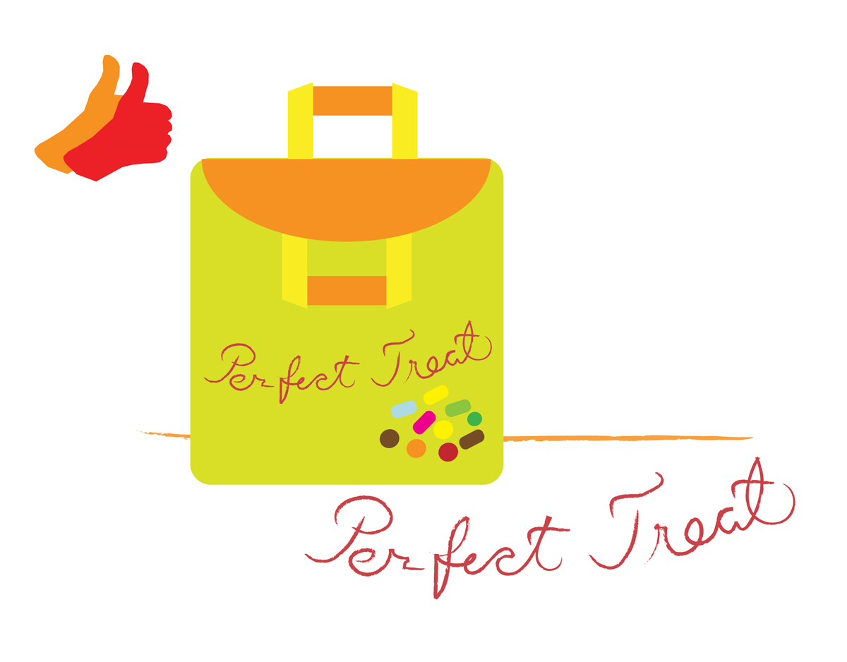 Logo-Design von Litz für dieses Projekt | Design #1202180