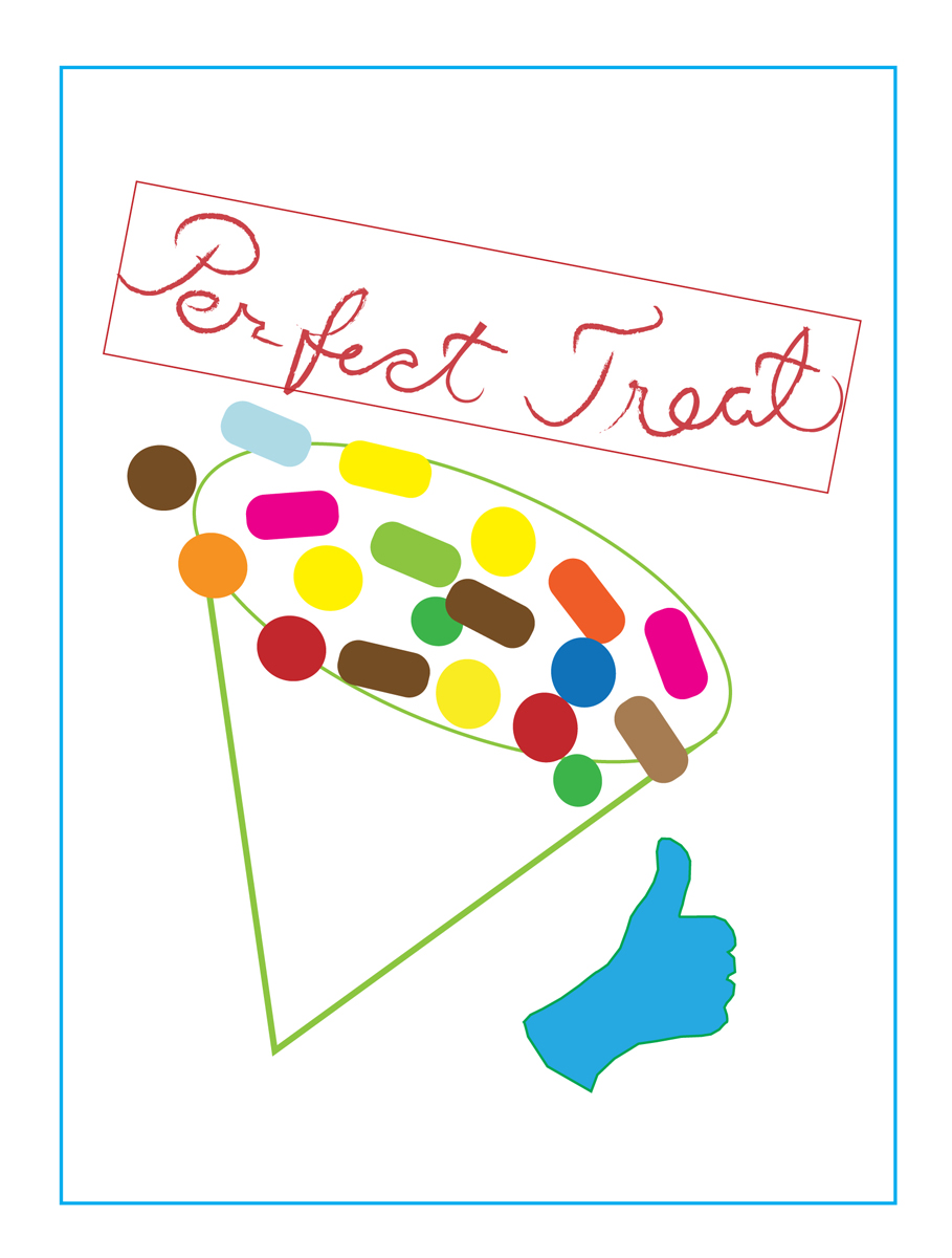 Logo Design by Litz for this project | Design #1202210