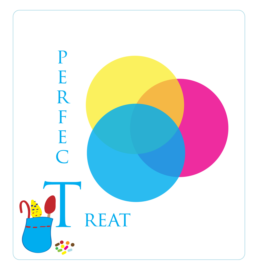 Logo-Design von Litz für dieses Projekt | Design #1209363