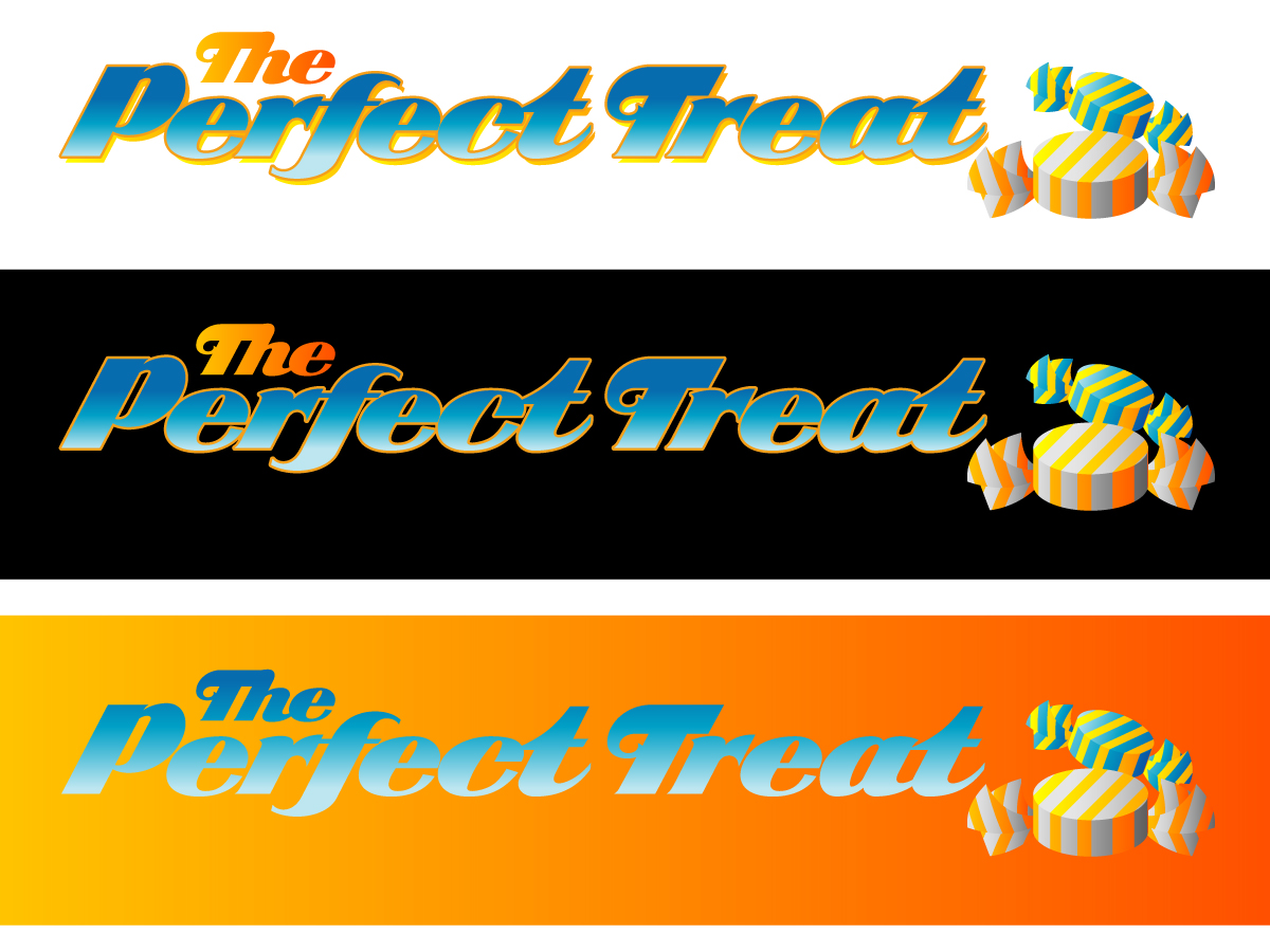 Logo Design by Keane Designs for this project | Design #1219556