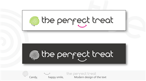 Logo Design by Asia for this project | Design: #1213710