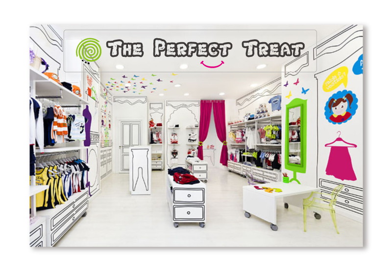 Logo-Design von Asia für dieses Projekt | Design #1213755