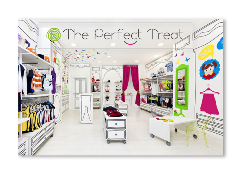 Logo-Design von Asia für dieses Projekt | Design #1213757