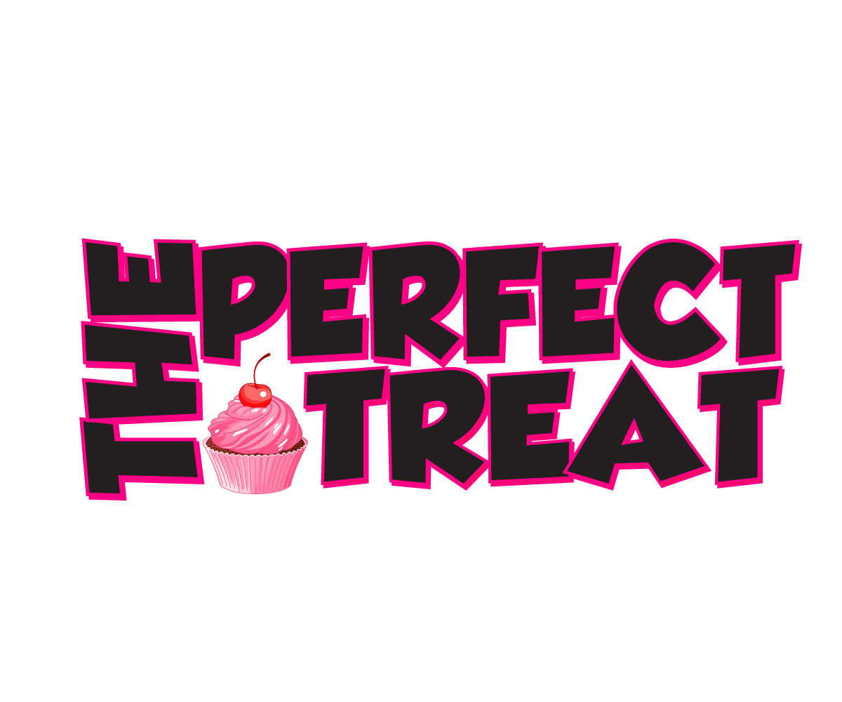 Logo Design by ARyanDesign for this project | Design #1202574