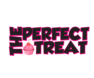 Logo Design by ARyanDesign
