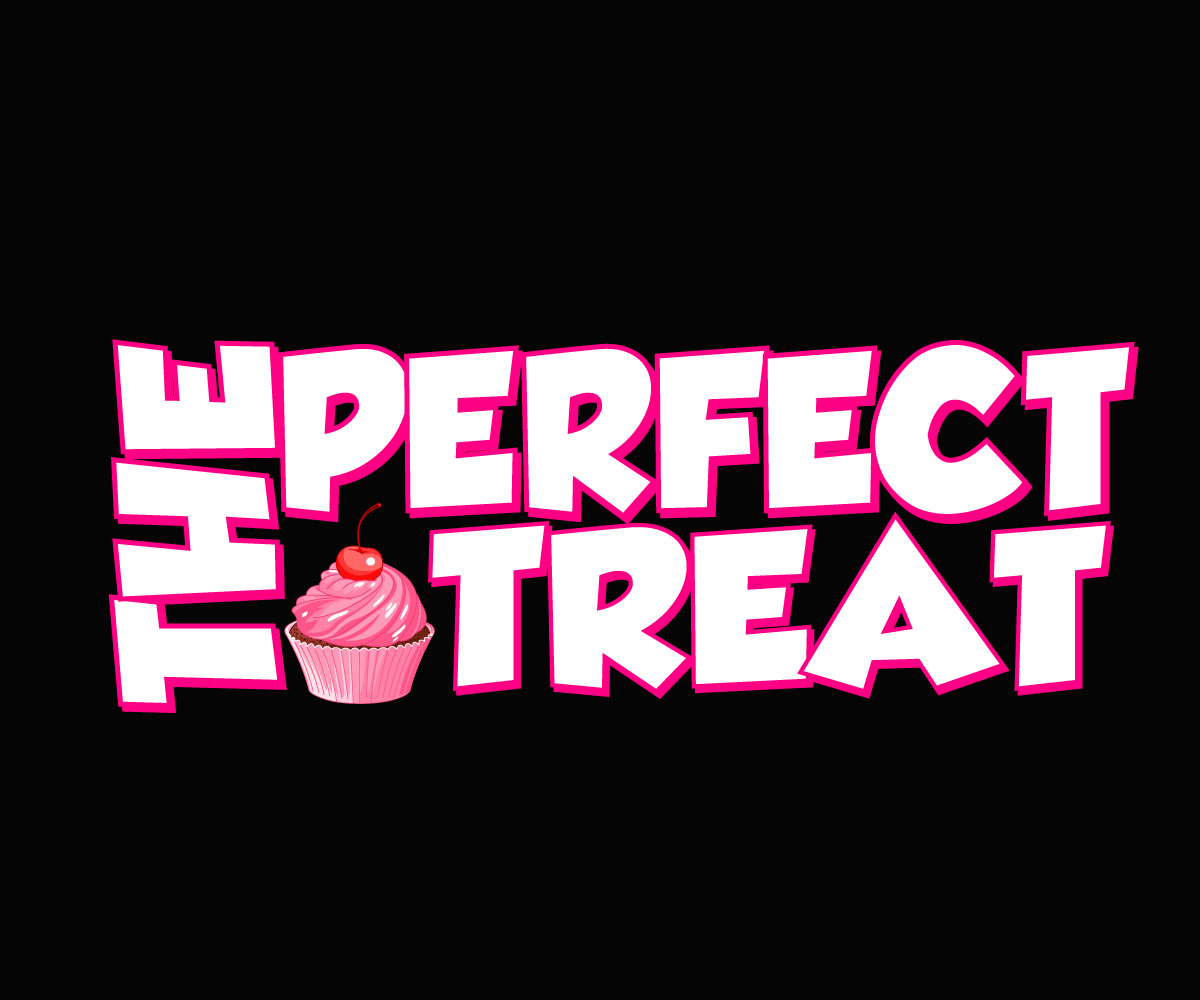 Logo-Design von ARyanDesign für dieses Projekt | Design #1202584