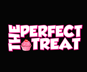 Logo Design by ARyanDesign for this project | Design: #1202584