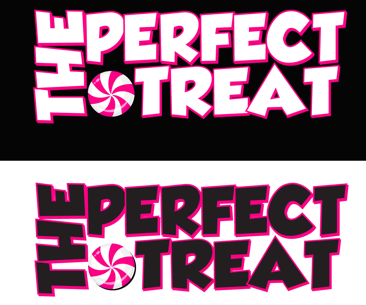 Design de Logo par ARyanDesign pour ce projet | Design #1202590