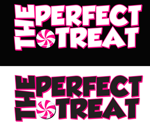 Logo Design by ARyanDesign for this project | Design: #1202590