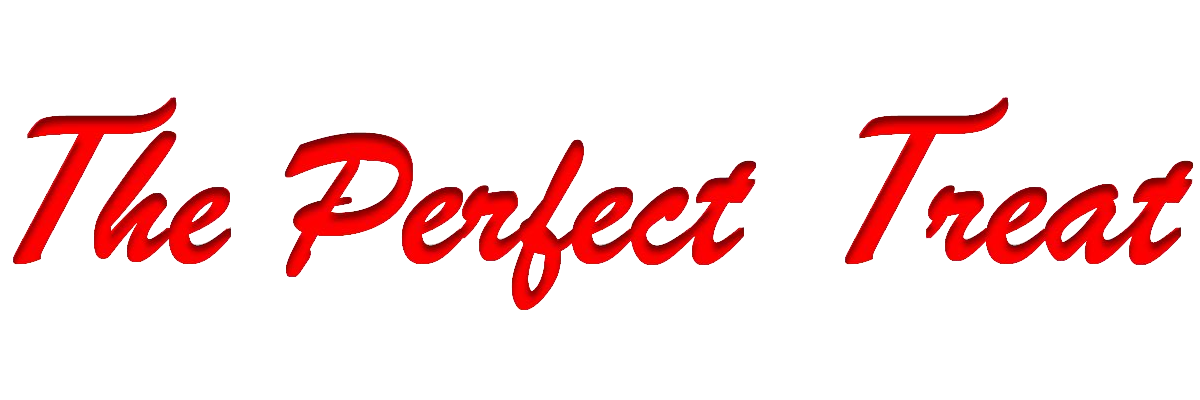 Logo Design by KAM for this project | Design #1216269