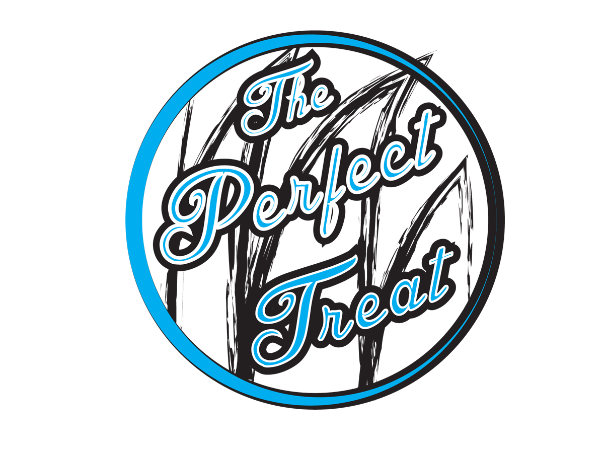 Design de Logo par jmcbride pour ce projet | Design #1221042