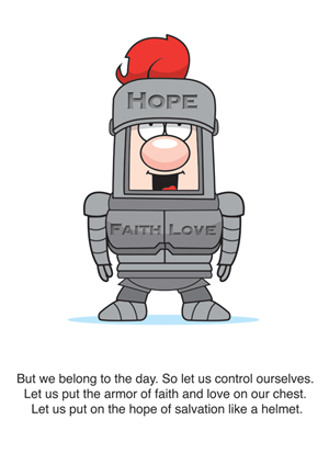 Character Design by dukedesign for WSI | Design: #1198791