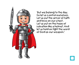 Character Design by raydesign for WSI | Design: #1203055