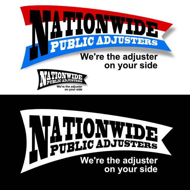 Logo Design by Golden Pineapple Productions for this project | Design #1197324