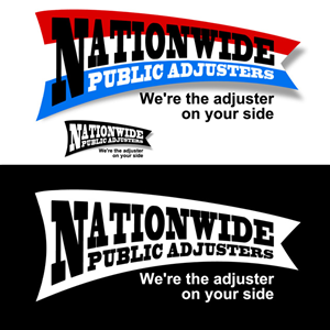 Logo Design by Golden Pineapple Productions
