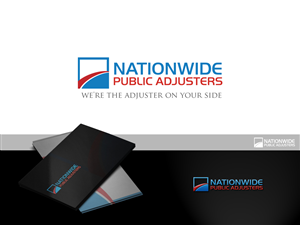 Logo Design by ArtSamurai for this project | Design: #1200193