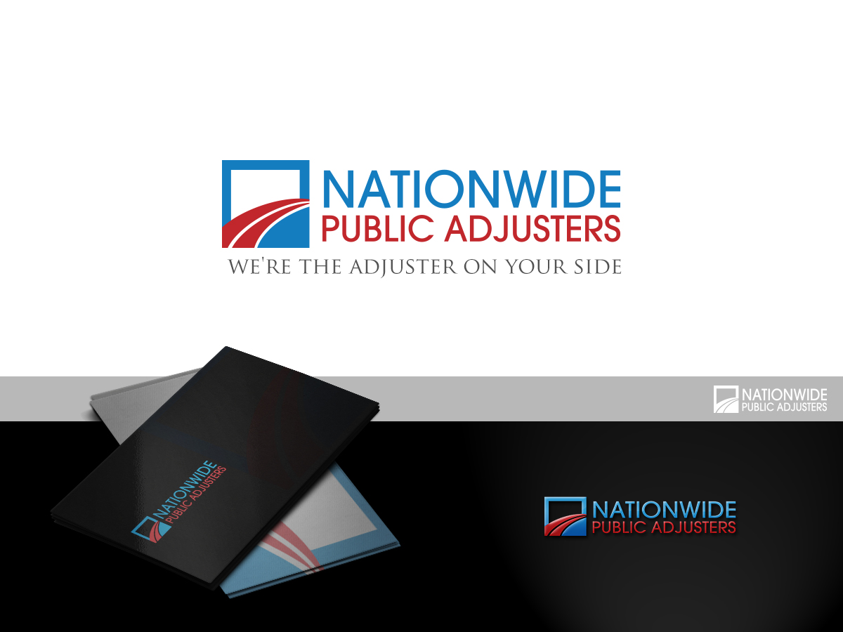 Logo Design by ArtSamurai for this project | Design: #1202988