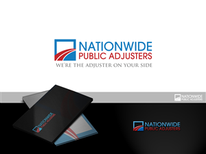 Logo Design by ArtSamurai for this project | Design: #1202988