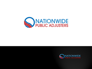 Logo Design by ArtSamurai for this project | Design: #1203001