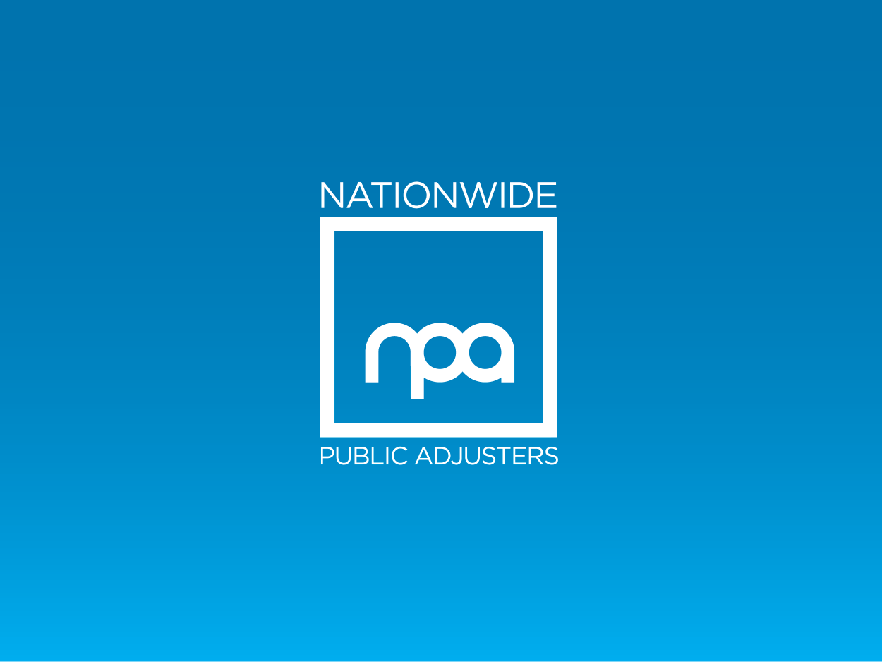 Logo Design by bluejet for this project | Design #1198466