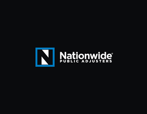 Logo Design by DDD for this project | Design: #1201027