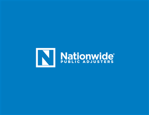 Logo Design by DDD for this project | Design: #1201033