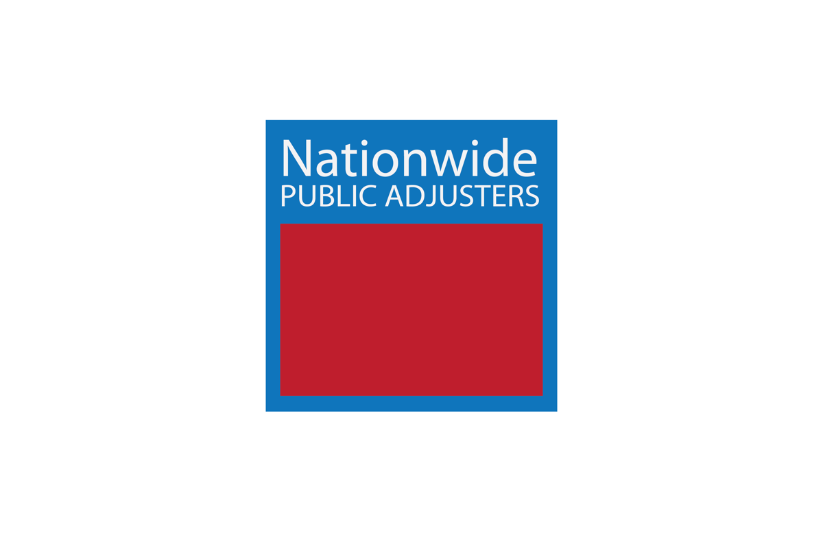 Logo Design by Maurissahunter for this project | Design #1197221