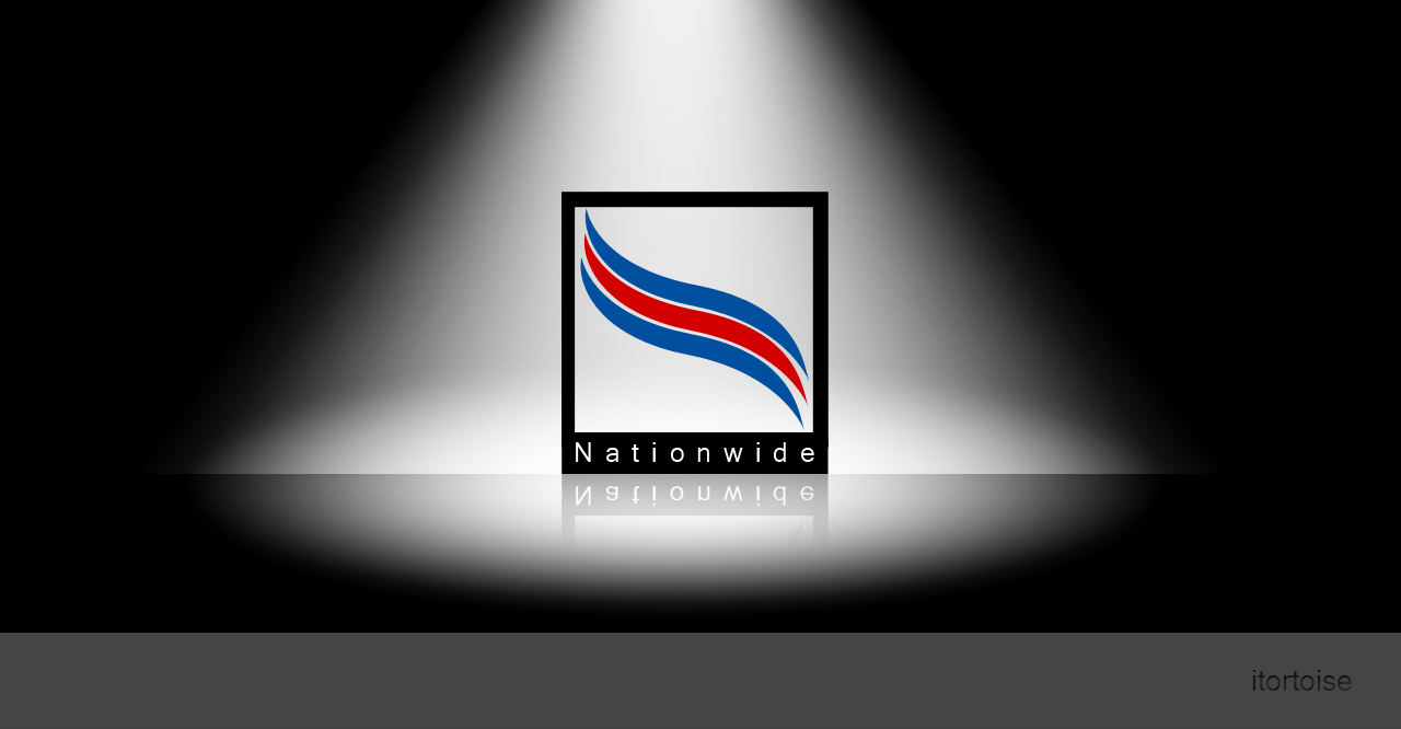 Logo Design by iTortoise for this project | Design #1198157