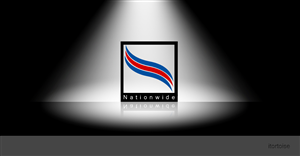 Design de Logo par iTortoise pour ce projet | Design : #1198157