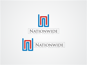 Logo-Design von ninisdesign für dieses Projekt | Design #1201089