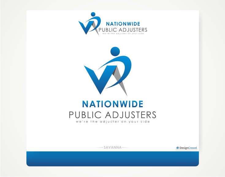 Design de Logo par Savana pour ce projet | Design #1197414